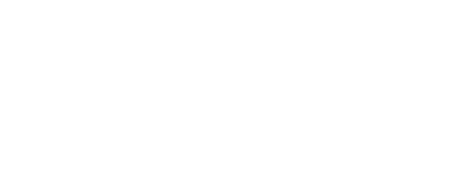 Grelue.com