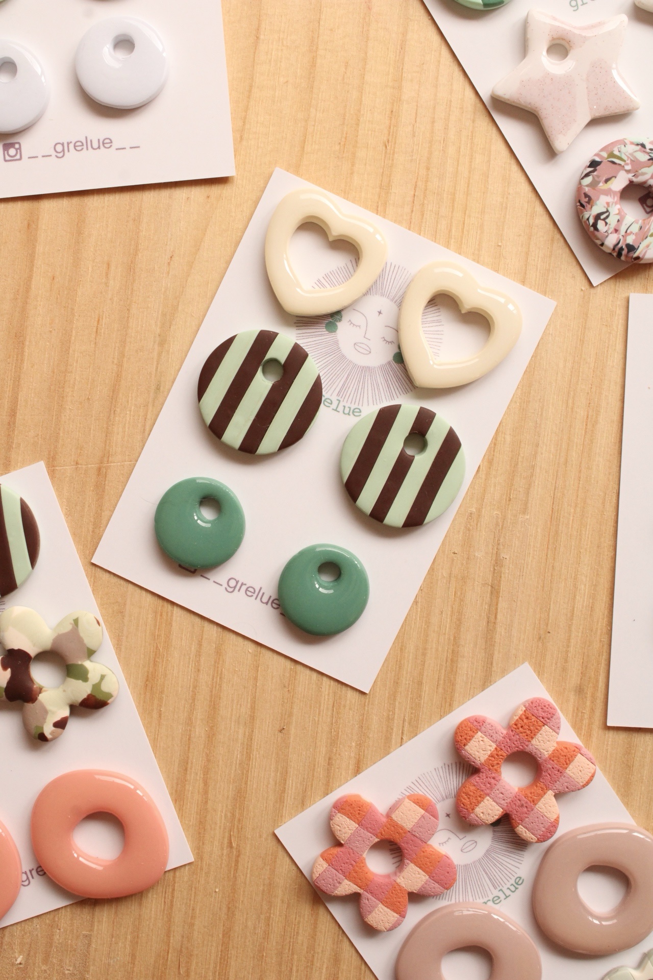 img_3076-2